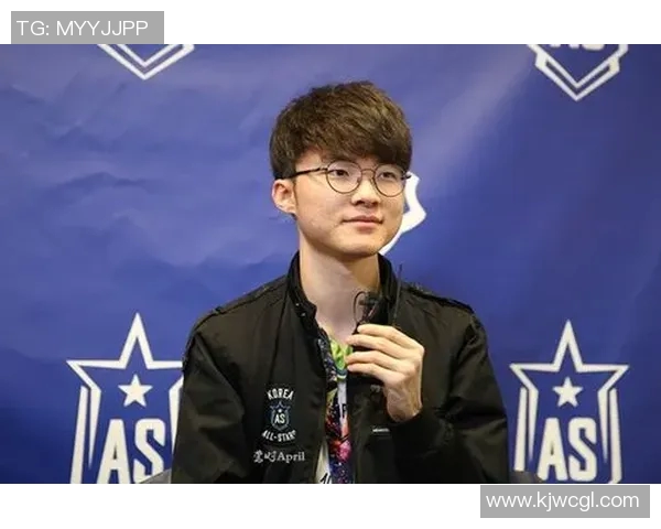 全明星赛特别报道:LNG战队的拼搏历程与荣耀时刻 全明星赛特别报道:LNG战队的拼搏历程与荣耀时刻