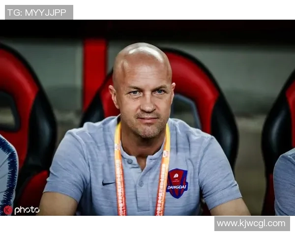 DOTA2巨献:深入分析JDG战队的心理素质与比赛表现秘诀 DOTA2巨献:深入分析JDG战队的心理素质与比赛表现秘诀