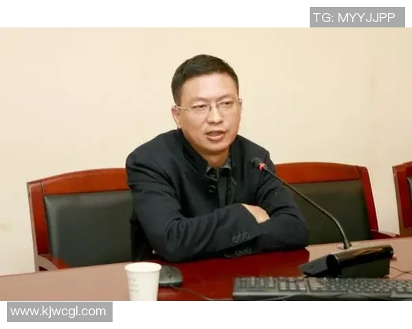 与陈军对话：回顾他辉煌的足球生涯与未来展望