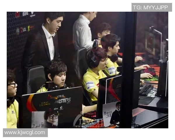 TES在大师赛中的比赛经验分析与表现评估