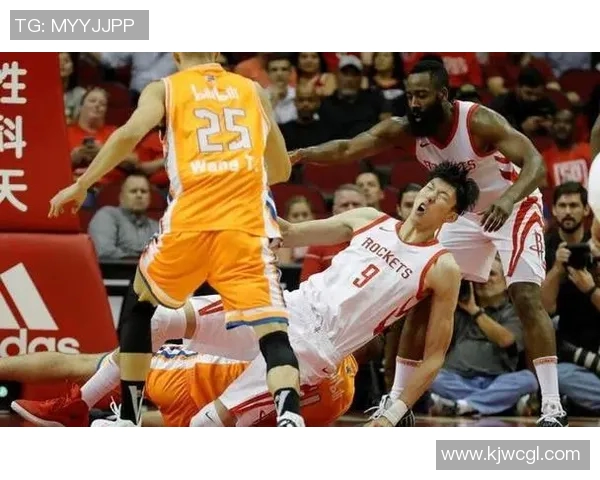 深度对话刘磊探讨篮球人生与梦想追逐的心路历程