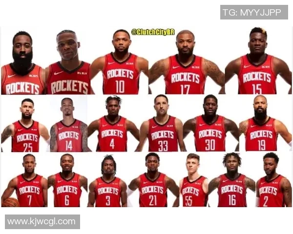 重庆篮球队的节奏探秘：从战术布局到球员配合的全面解析