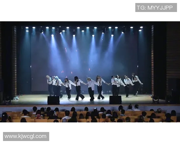 街舞耐力大比拼上海街舞队荣获第三名展现实力与魅力