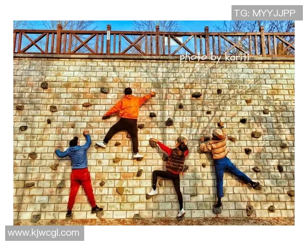 武汉攀岩队心理素质排名第四引发关注攀岩运动心理素质的重要性再度被强调 武汉攀岩队心理素质排名第四引发关注攀岩运动心理素质的重要性再度被强调