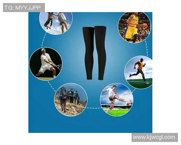 网球装备选购指南：如何选择适合的球袜提升比赛表现