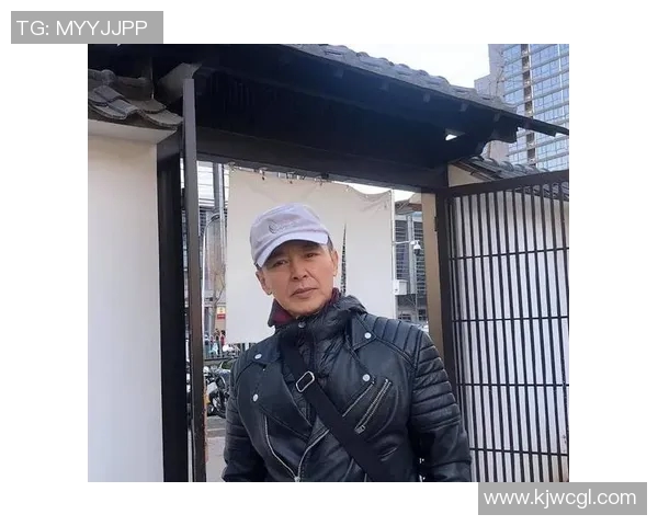 王强的乒乓球人生深度对话：从青涩少年到世界冠军的成长之路