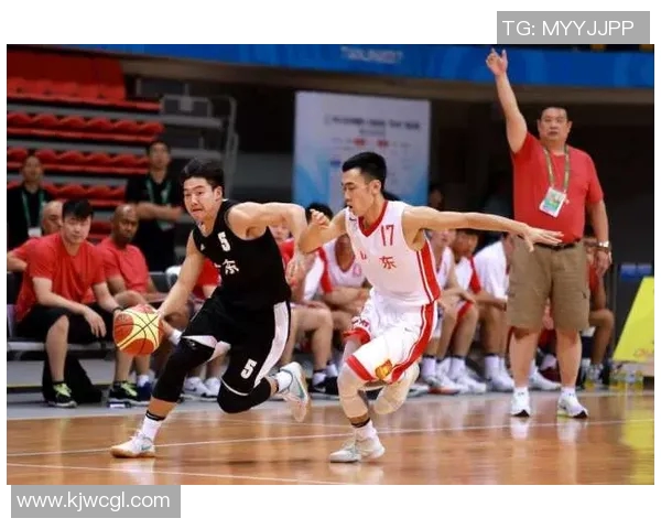 上海篮球队心理素质创新高引发关注助力球队提升竞技表现