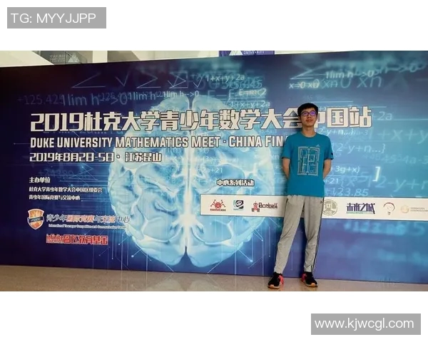 刘静独家分享排球技巧与心得体会助你提升竞技水平与团队合作能力