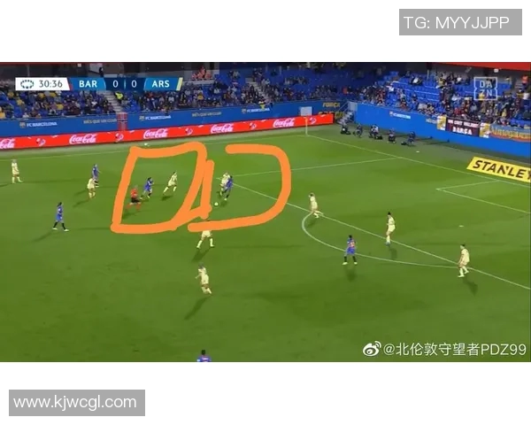 南京乒乓球队与北京乒乓球队赛后复盘分析比赛节奏与战术对比