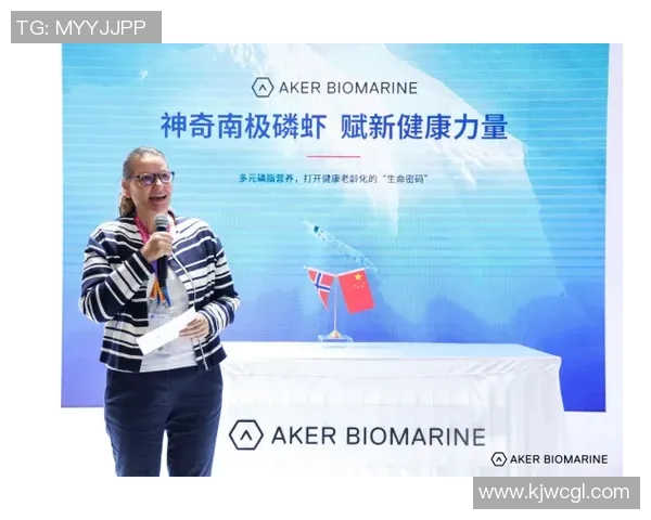 专访乒乓球名将周磊探索他成功背后的秘密与心路历程