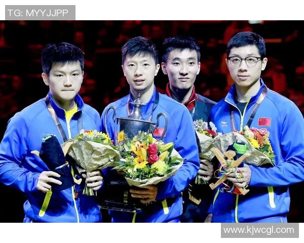 乒乓球意识排行榜揭晓上海乒乓球队荣获第二名成就非凡