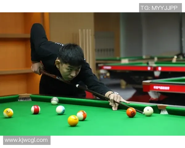 刘伟独家分享乒乓球技巧与心得助你提升球技的秘密武器 刘伟独家分享乒乓球技巧与心得助你提升球技的秘密武器