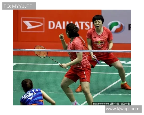 上海排球队在大师赛中的意识表现分析与反思 上海排球队在大师赛中的意识表现分析与反思