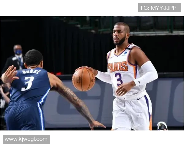 广州网球队在比赛中盯防策略的成败分析与反思