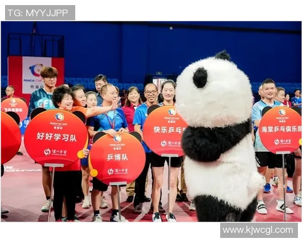 成都乒乓球队实力强劲荣登全国乒乓球实力排行榜第三名 成都乒乓球队实力强劲荣登全国乒乓球实力排行榜第三名