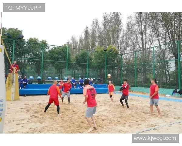 广州排球队在挑战赛中的比赛经验与表现分析与点评