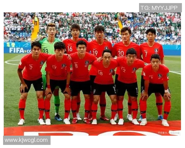 北京足球队在城市联赛中的耐力表现分析与未来展望 北京足球队在城市联赛中的耐力表现分析与未来展望