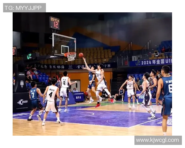 成都篮球队个人能力分析与发展潜力探讨