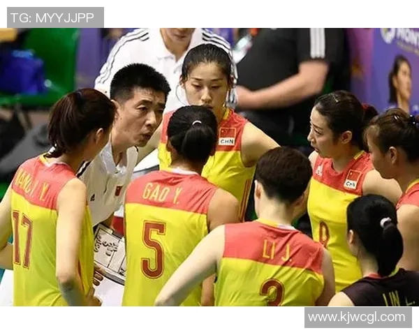 上海排球队在精英赛中的实力展现与战术分析