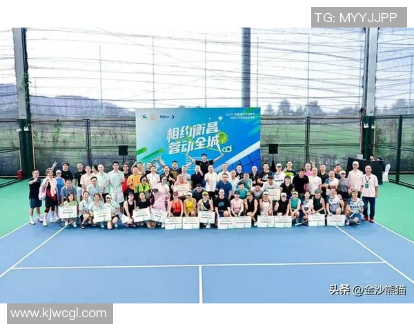 成都网球队意识争议引发热议网球界如何看待团队精神与个人表现的平衡