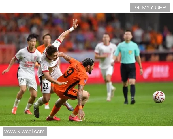 成都足球队在联赛中的意识表现分析与总结 成都足球队在联赛中的意识表现分析与总结