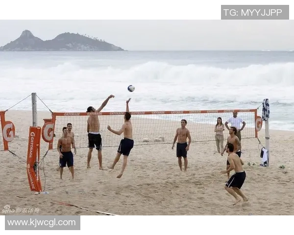 杭州排球队在联合会杯中的意识表现分析与点评