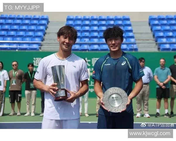 上海网球队防守革新之路：从传统到现代的全面转型与提升