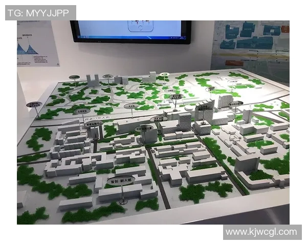 北京篮球队的转型之路与未来发展趋势深度解析 北京篮球队的转型之路与未来发展趋势深度解析