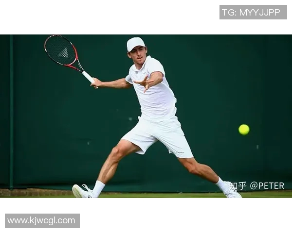 南京网球队引领最新网球战术十大趋势解析与发展前景展望