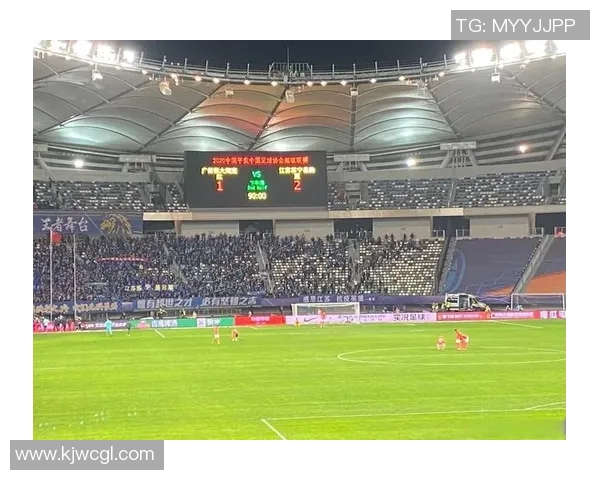 南京足球队实力解析：从历史成就到未来展望的全面探讨