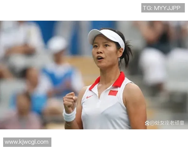 李娜畅谈足球生涯背后的故事与成长历程 李娜畅谈足球生涯背后的故事与成长历程