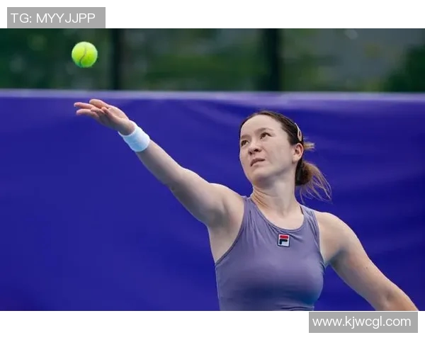 广州网球队在最新网球速度TOP10中表现突出引领潮流 广州网球队在最新网球速度TOP10中表现突出引领潮流