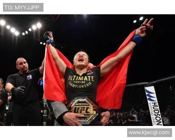 对话张伟：回顾篮球生涯的辉煌与挑战与梦想的追逐之路