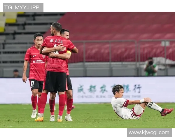 成都足球队实力分析与数据解读：揭示球队表现的关键因素与未来潜力