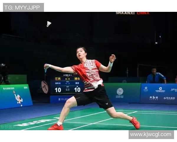 广州排球队在大师赛中的实力展现与未来发展潜力分析