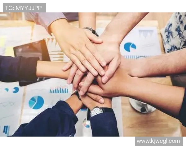 成都乒乓球队耐力表现创新高引发关注,展现竞技精神与团队协作魅力 成都乒乓球队耐力表现创新高引发关注,展现竞技精神与团队协作魅力