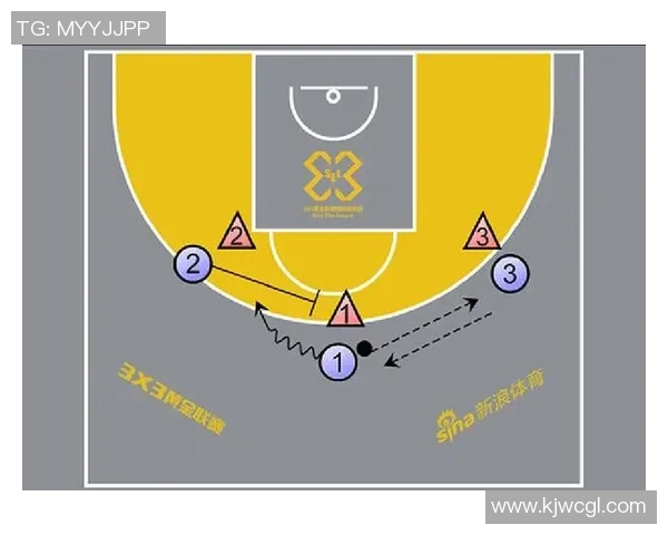 深圳篮球队战术解析：构建高效控制体系提升比赛竞争力