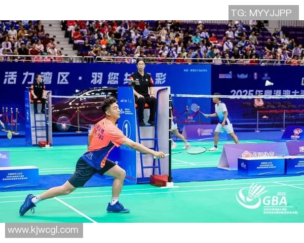 羽毛球的魅力与灵动深圳羽毛球队的训练与竞技揭秘