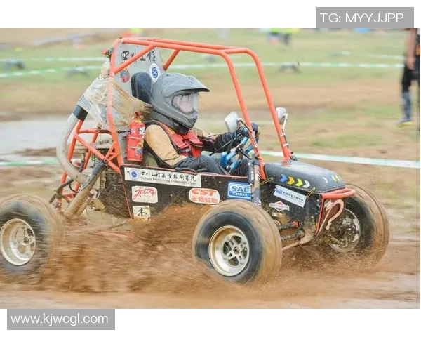 深圳排球队在联合会杯中的耐力表现分析与总结 深圳排球队在联合会杯中的耐力表现分析与总结