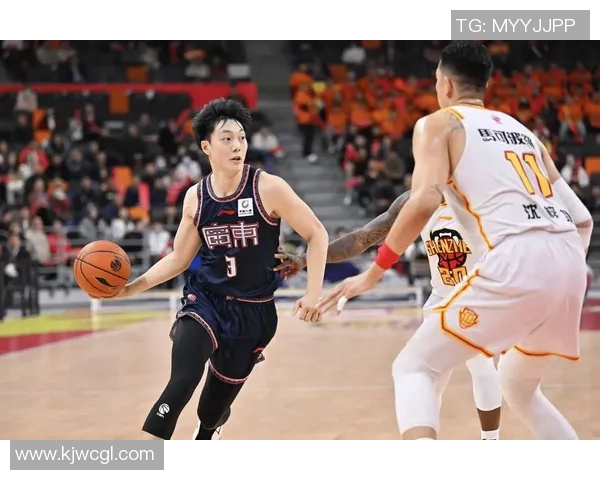 深圳篮球队状态飙升创历史新高引发球迷热议与期待