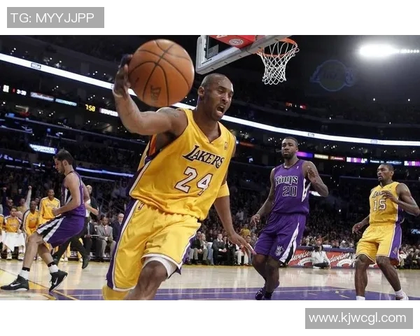 科比在意大利足球界的影响力与传奇故事探讨 科比在意大利足球界的影响力与传奇故事探讨