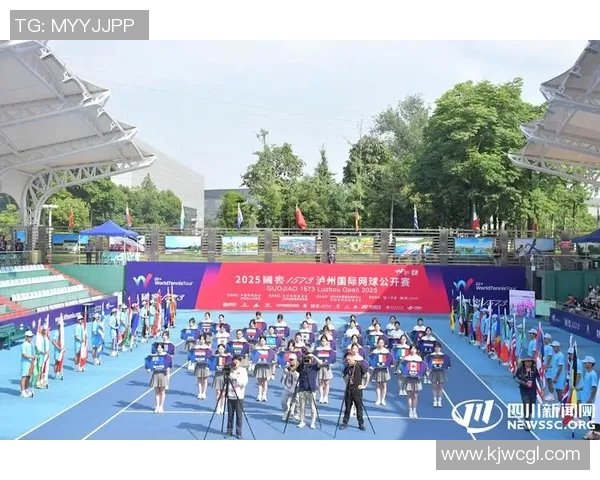 网球速度排行榜：重庆网球队位居第6名