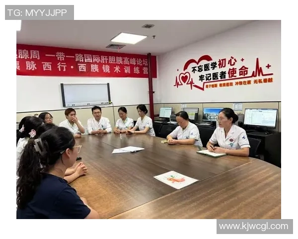 西安篮球队在联合会杯中的团队协作表现分析与点评