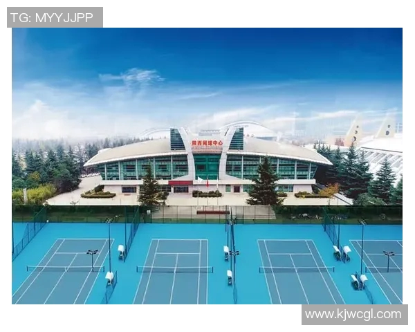 西安网球队的崛起与发展：探寻其背后的力量与潜力