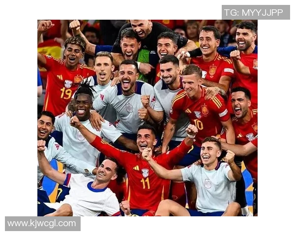 足球明星为何能在全球范围内享有如此高的知名度与影响力解析