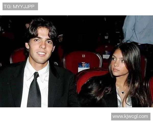 足球明星们的浪漫爱情电影揭秘与他们的真实情感故事交织的精彩瞬间 足球明星们的浪漫爱情电影揭秘与他们的真实情感故事交织的精彩瞬间