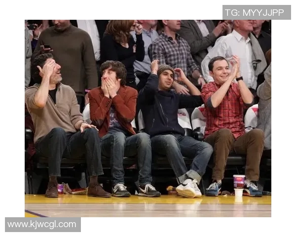 足球明星吉姆的精彩瞬间与独特魅力全景展示 足球明星吉姆的精彩瞬间与独特魅力全景展示