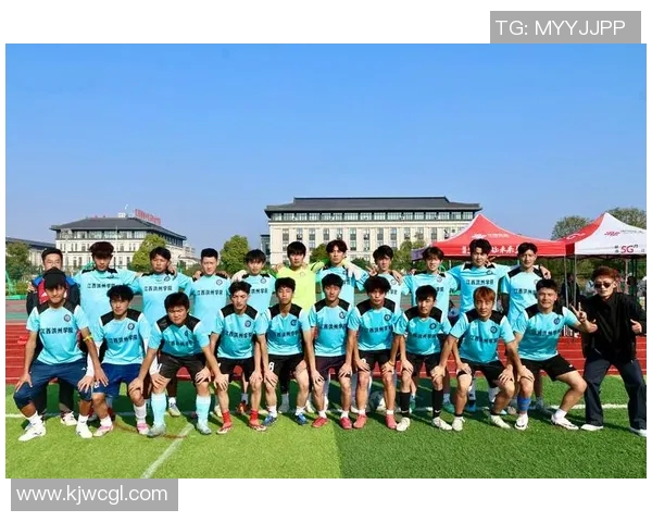 足球明星携手倡导和平理念传递友谊与团结的力量