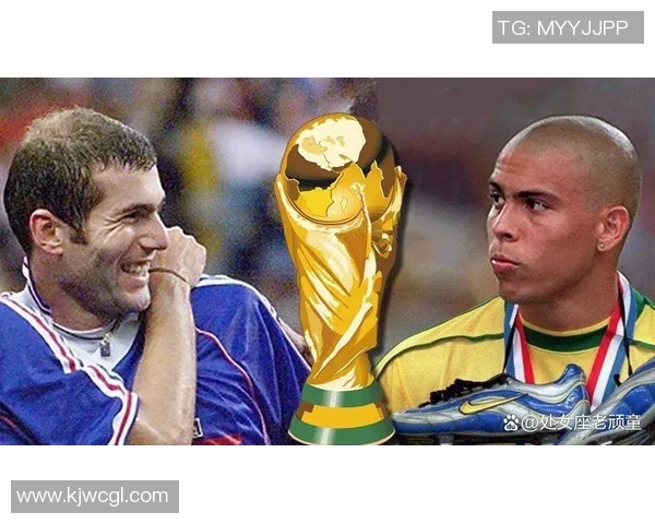 足球明星的级别标准是什么如何评判他们的实力与影响力 足球明星的级别标准是什么如何评判他们的实力与影响力