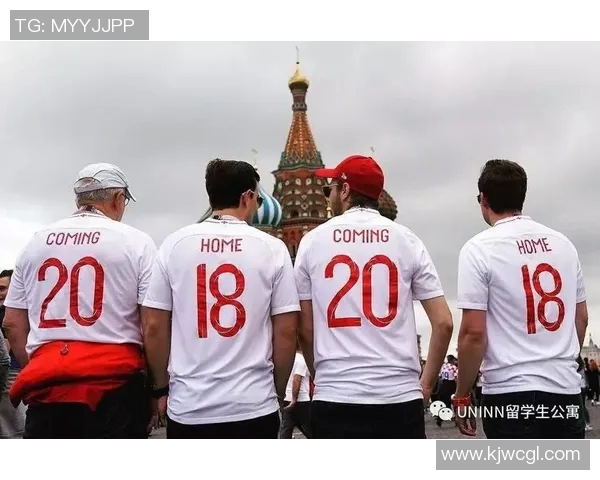 难以释怀的足球明星背后的心酸故事与不为人知的奋斗历程